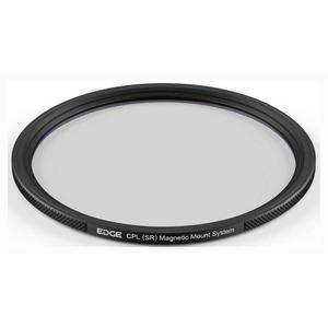 rcplsr86-magnetic-system-filter-irix-sr-cpl-black-86-mm