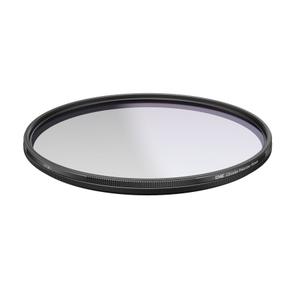 recpl95-filter-irix-edge-cpl-95-mm-black-95-mm