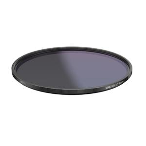 rn100095-filter-irix-edge-nd-1000-95-mm-black-95-mm