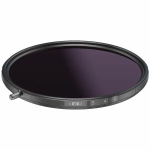 rvnd2567-variable-filter-irix-edge-nd-2-5-black-67-mm
