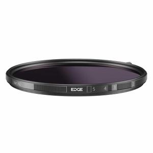 product/i/r/irix_rvnd2567_black_2.jpg