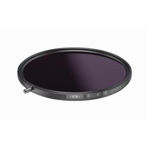 rvnd2586-variable-filter-irix-edge-nd-2-5-black-black-86-mm