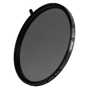 rvnd2595-variable-filter-irix-edge-nd-2-5-black-95-mm