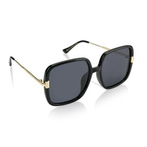 fa03-01-women-s-sunglasses-isabella-ford-muse-black-black-one-size