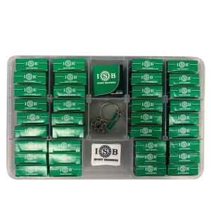 722878-bearing-box-isb-x38-green-one-size