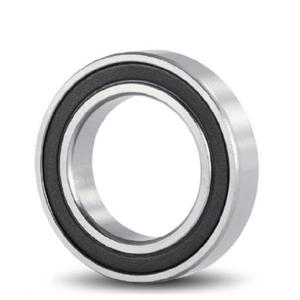722899-ceramic-rear-hub-bearing-isb-sc-mr-18307-2rsv-silver-18x30x7-mm