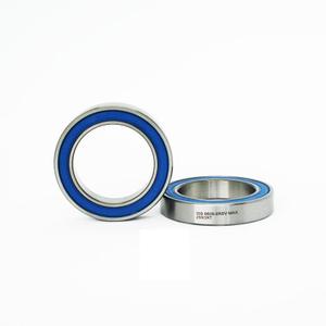 722900-ceramic-crankset-bearing-isb-6805-2rs-silver-25x37x7-mm