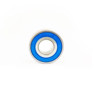 722905-ceramic-bearing-isb-fc1-626-2rs-silver-6x19x6-mm