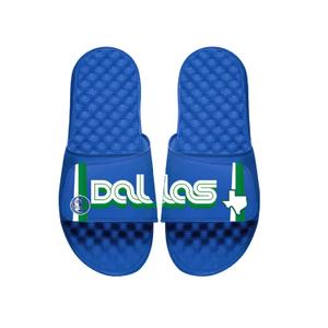 475433-12-intmavs23ce-bleu-vert-dallas-mavericks-slides-mantra-blue-green