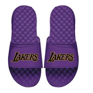 475433-24-intlakersword-violet-jaune-los-angeles-lakers-sliders-slide-mantra-purple-yellow