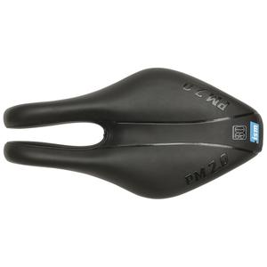 649211-mountain-bike-saddle-ism-pm-2-0-255x135-foam-30-black-255-x-135
