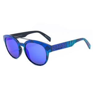 0900inx022000-sunglasses-italia-independent-0900inx022000-navy-blue-50-18-140-mm
