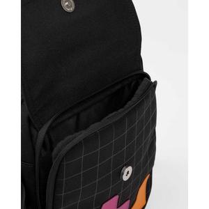 product/i/t/itemlab_ilab260035_4.jpg