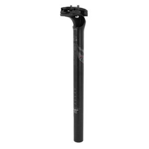 143452-road-seat-post-itm-alcor-black-350x27-2-mm
