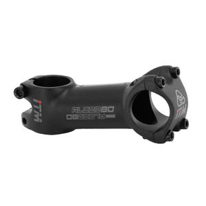 176513-176519-reversible-road-mountain-bike-stem-itm-alcor-10-x-164-g-matte-black