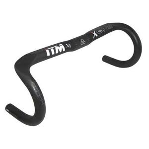 374634-hanger-itm-ctra-x-one-black-400-x-31-8-mm