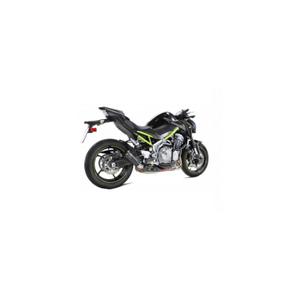 ak7272sb-motorcycle-exhaust-ixrace-mk2-z-900-16-19-black-one-size
