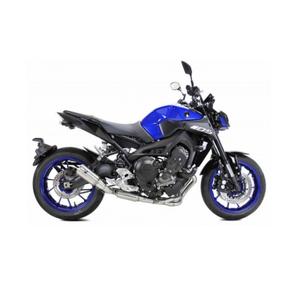 ay9280s-motorcycle-exhaust-ixrace-mk2-mt09-silver-one-size