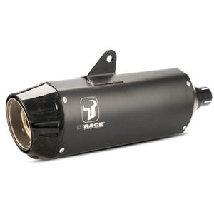 bc6059sbc-motorcycle-exhaust-ixrace-xadv-750-2017-2023-black-one-size