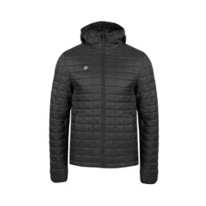 imypd01954bk-down-jacket-with-hood-izas-lizier-black