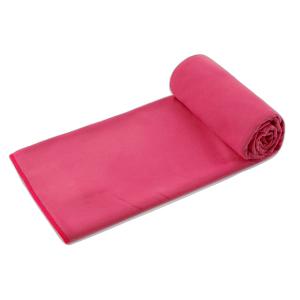 iuaac01174dv-microfiber-towel-izas-brema-diva-pink-80x130-cm