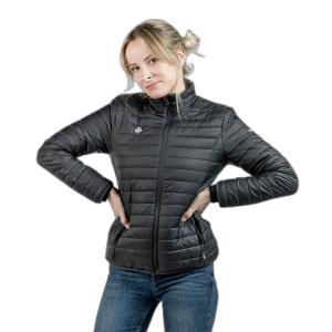 iwypd01595bk-women-s-down-jacket-izas-nasser-black