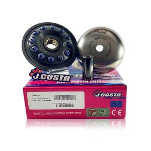 4906004pro-scooter-drive-j-costa-it6004pro-n-max-x-max-and-tricity-125-silver-black-one-size