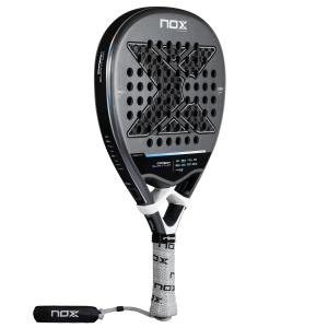 8432892329600-padel-rackets-j-hayber-veneno-12k-black-one-size