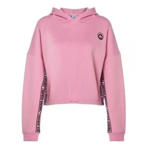 a001665-010-35-women-s-hooded-sweatshirt-j-hayber-band-rosa-xl