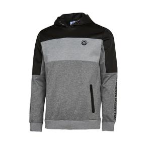 da2773-200-j-hayber-anniversary-sweatshirt-black