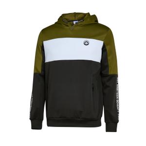 da2773-66-j-hayber-anniversary-sweatshirt-khaki