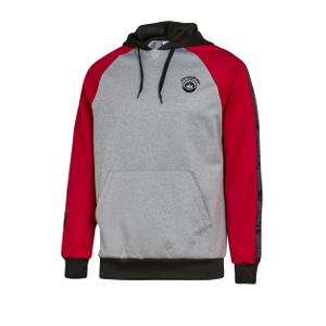 da2779-400-hooded-sweatshirt-j-hayber-cangoo-red-grey