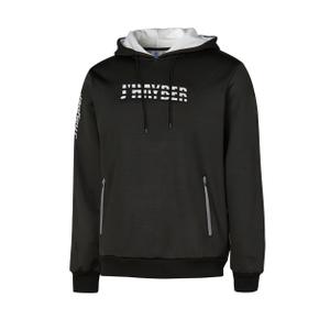 da2780-200-j-hayber-crunch-sweatshirt-black