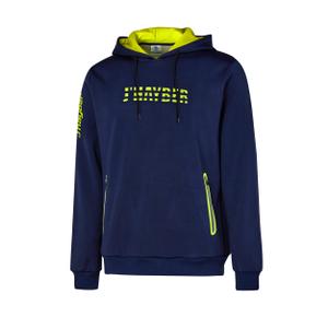 da2780-37-sweatshirt-j-hayber-crunch-navy