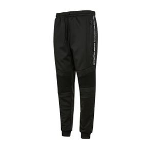 da4394-200-jogging-trousers-j-hayber-anniversary-black