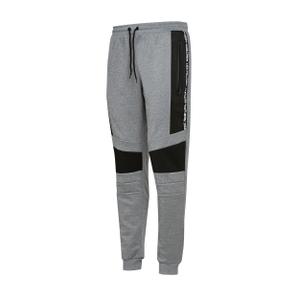 da4394-28-jogging-trousers-j-hayber-anniversary-gray