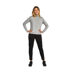 ds1986-28-women-s-cotton-tracksuit-j-hayber-basic-gray
