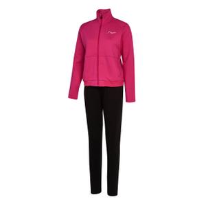 ds1986-88-women-s-cotton-tracksuit-j-hayber-basic-fucxia