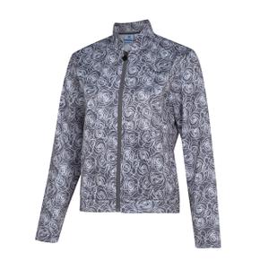 ds2752-28-women-s-sweat-jacket-j-hayber-rose-gray