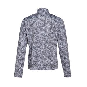 product/j/-/j-hayber_ds2752-28-grey-t.jpg