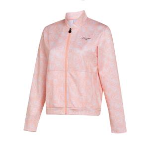 ds2752-800-women-s-sweat-jacket-j-hayber-rose-pink