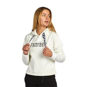 ds2756-100-j-hayber-crunch-womens-sweatshirt-white