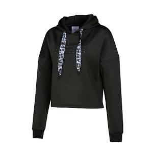 ds2756-200-j-hayber-crunch-womens-sweatshirt-black