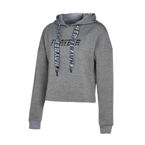 ds2756-28-sweatshirt-woman-j-hayber-crunch-gray