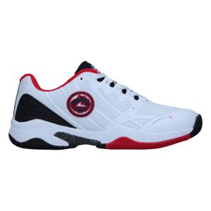 za44404-100-indoor-shoes-j-hayber-tanto-white