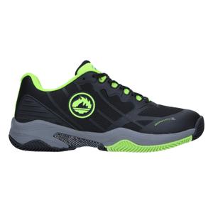 za44404-200-padel-shoes-j-hayber-tanto-black