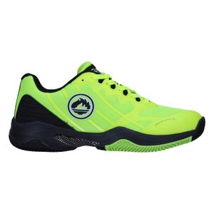 za44404-66-padel-shoes-j-hayber-tanto-khaki