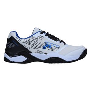 za44405-100-padel-shoes-j-hayber-tapon-white
