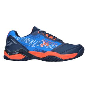 za44405-37-indoor-shoes-j-hayber-tapon-navy
