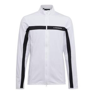 jlgmjs03873-0000-sweat-jacket-j-lindeberg-jarvis-mid-layer-white